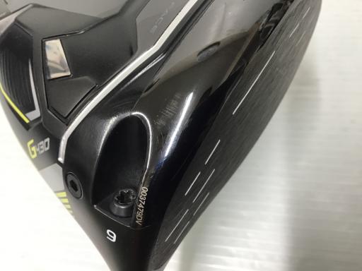 �f�S�R�O�@�l�`�w�@�@�X°