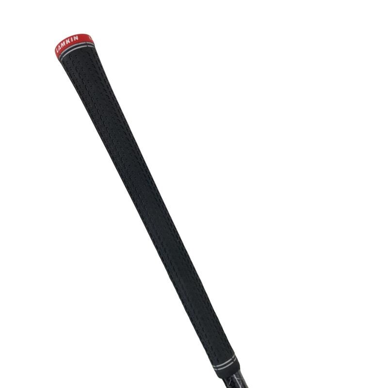 �r�s�d�`�k�s�g�@�o�k�t�r�{�@�R�v