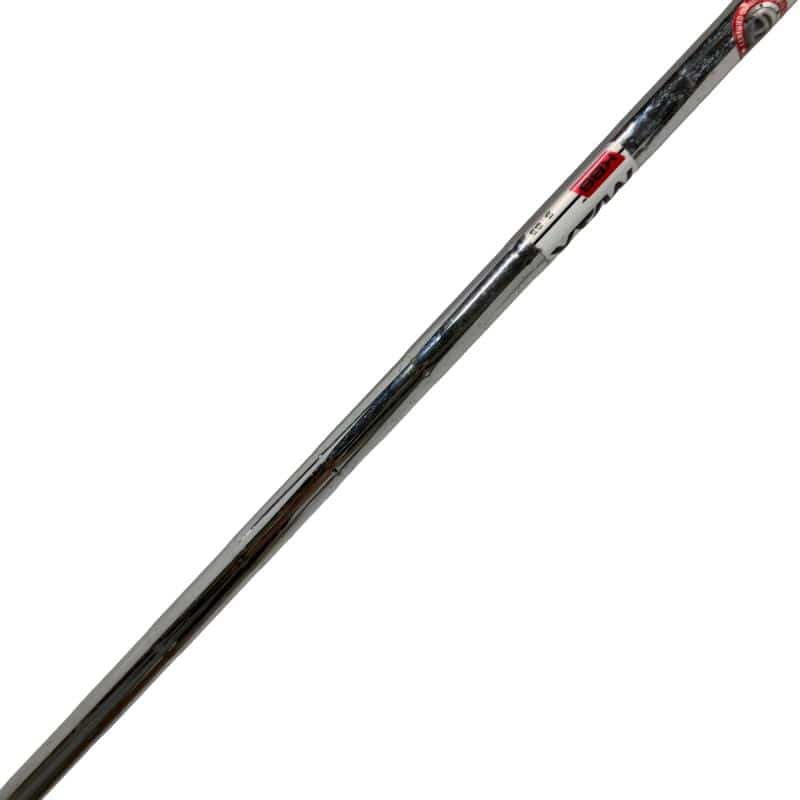 rhl@l`w@@Tri{FT{Zbgj