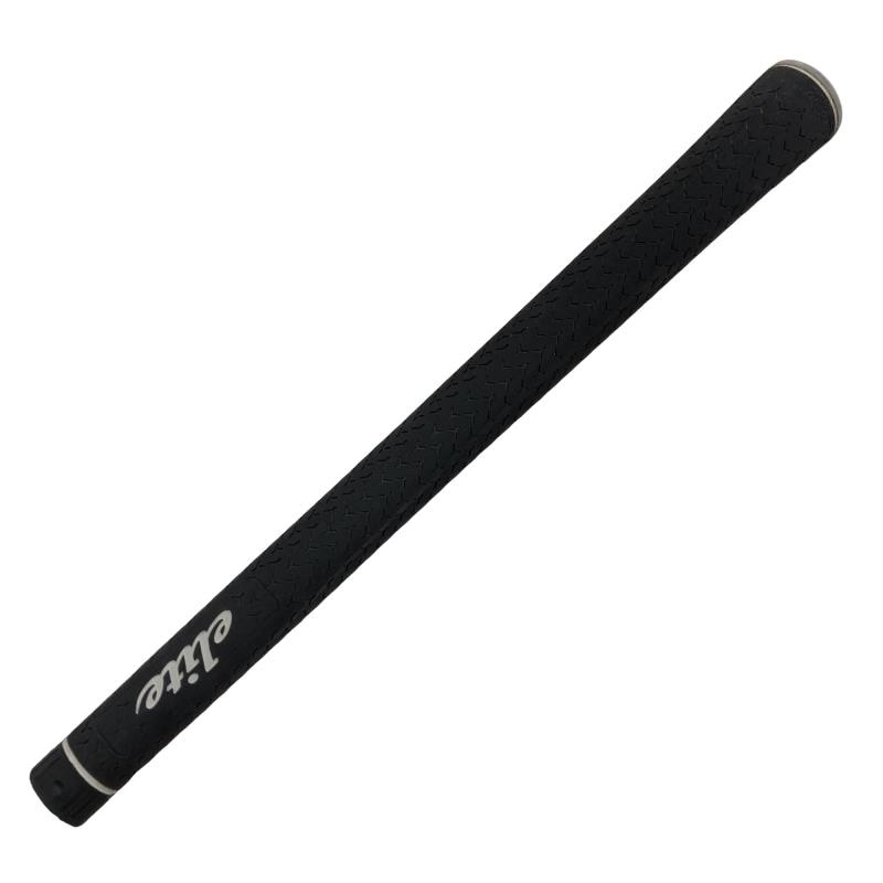 �s�n�t�q�@�a�@�a�q�l�@�T�W°�^�O�W°