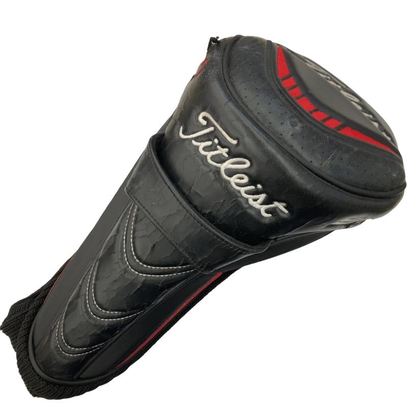 �X�P�R�@�c�R�@�@�X�D�T°