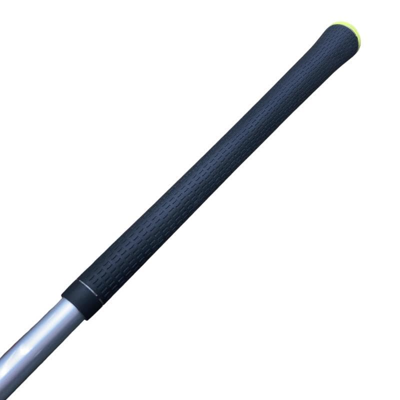 �l�Q�i�Q�O�P�V�j�@�`�v