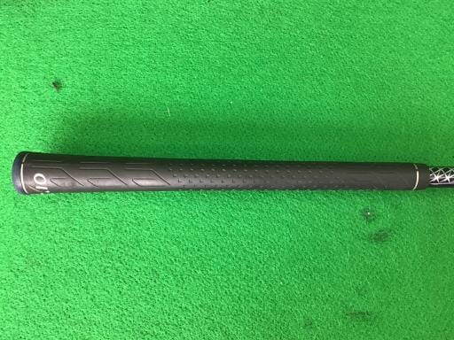 �w�w�h�n�i�Q�O�P�U�j�@�P�O�D�T°