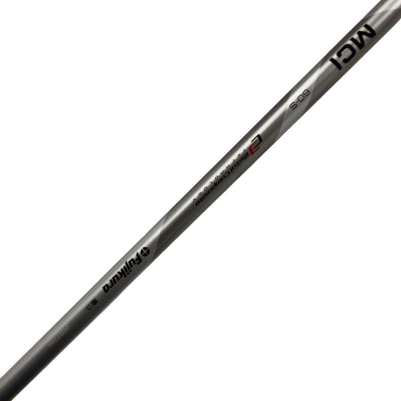 owf@ORPPo@fdmQ@Uri{FU{Zbgj