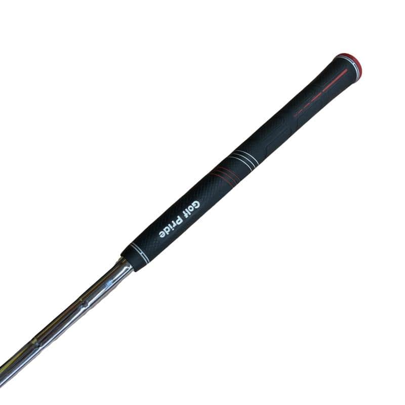 �b�n�q�r�`�@�a�n�t�m�b�d�@�a�`�b�j�@�c�A�[�i�C�g�@�T�O°