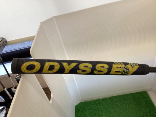 rsqnjd@k`a@stsskd@RRC`