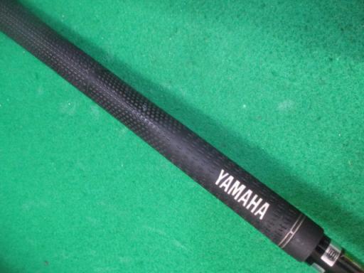 �������������@�q�l�w�@�t�c�{�Q�@�V�r�i���{���F�T�{�Z�b�g�j