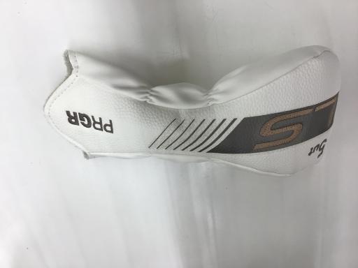 kriQOQRj@tT