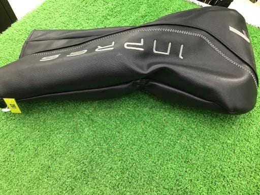 @cqhudrs`q@sxod^ciQOQTj@PODT°