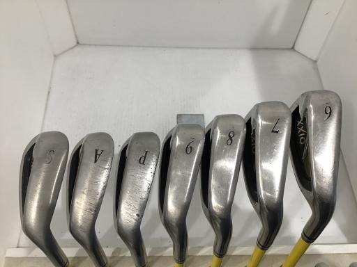 wwhniQOPSj@WriCG[ji{FV{Zbgj