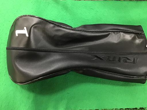 �q�l�w�@�u�c�^�q�i�Q�O�Q�S�j�@�P�O�D�T°