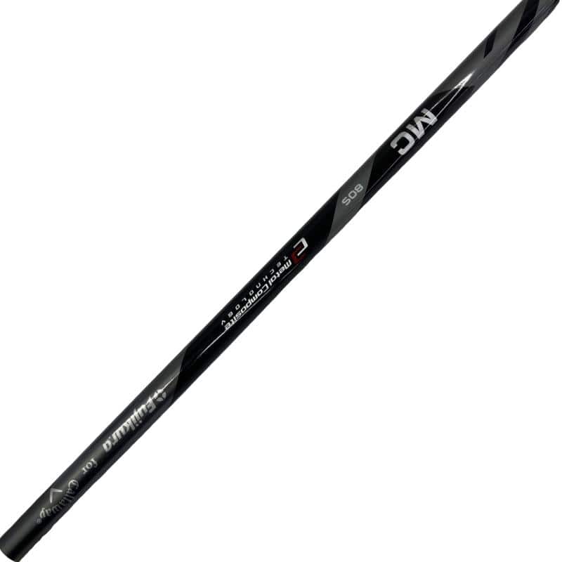 �w�@�e�n�q�f�d�c�@�r�s�`�q�i�Q�O�Q�P�j�@�U�r�i���{���F�U�{�Z�b�g�j