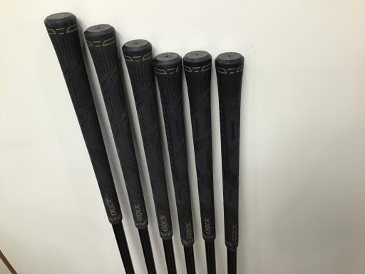 wwhn@oqhldiQOPXj@Uri{FU{Zbgj