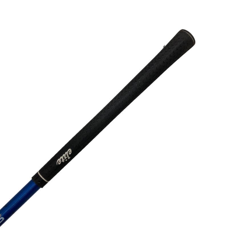 �r�k�c�q�@�r�@�P�O°