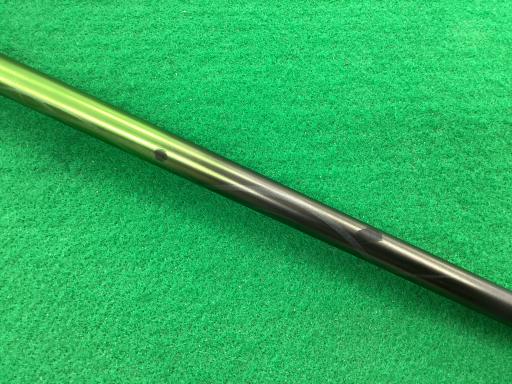 kdf`bx@ak`bjiQOPRj@Vv