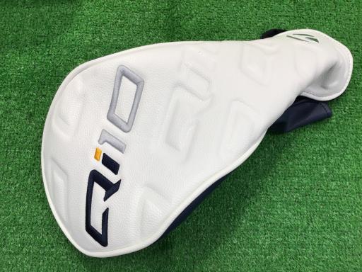 �p���P�O�@�P�O�D�T°