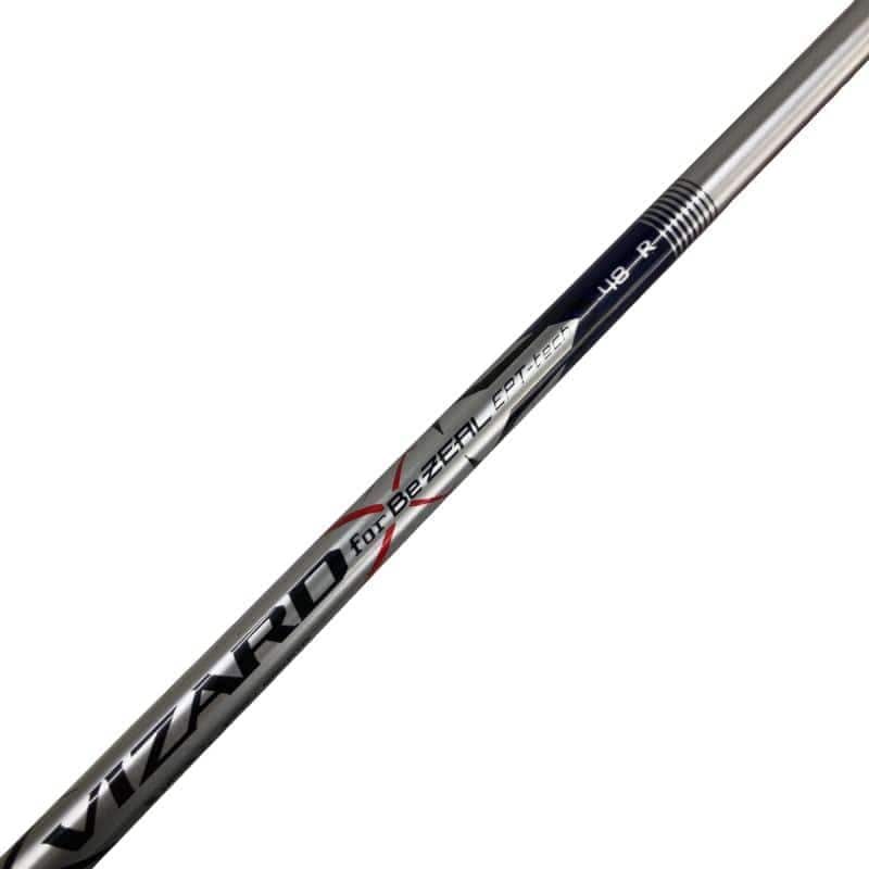 a@yd`k@TRT@@Tri{FT{Zbgj