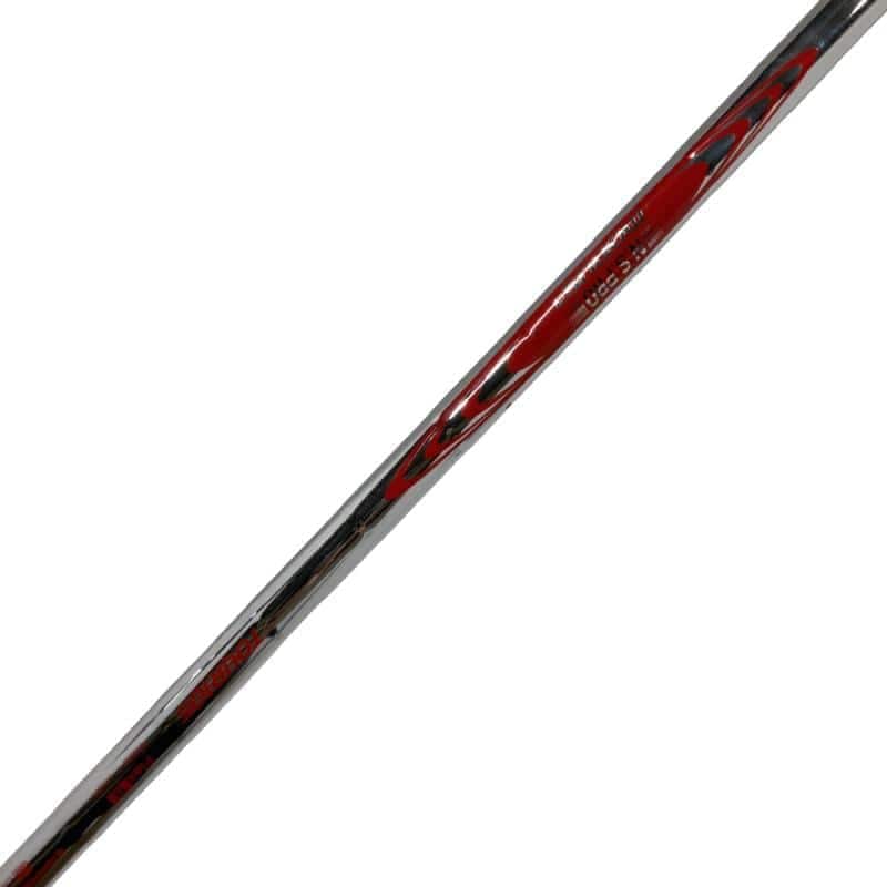 sntq@vnqkc@svVTVu@Uri{FU{Zbgj