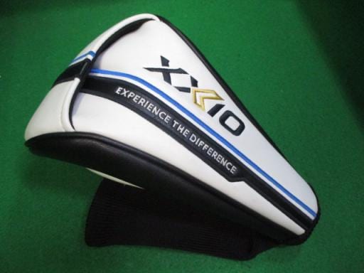 �w�w�h�n�i�Q�O�Q�Q�j�@�P�O�D�T°