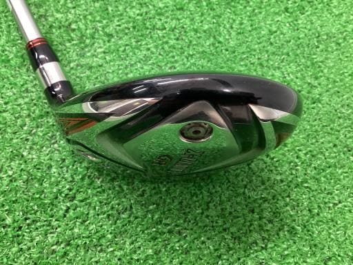 sntqrs`fd@w|cqhud@fqiQOPQj@Tv