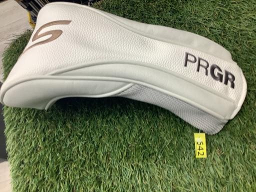 �k�r�@�P�O�D�T°