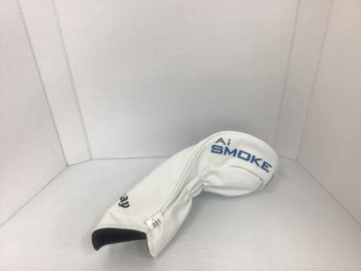 o`q`cxl@`@rlnjd@l`w@e`rs@PODT°