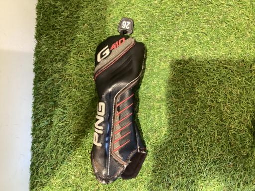 nmnee@`qlriQOQOj@`j`@Tv