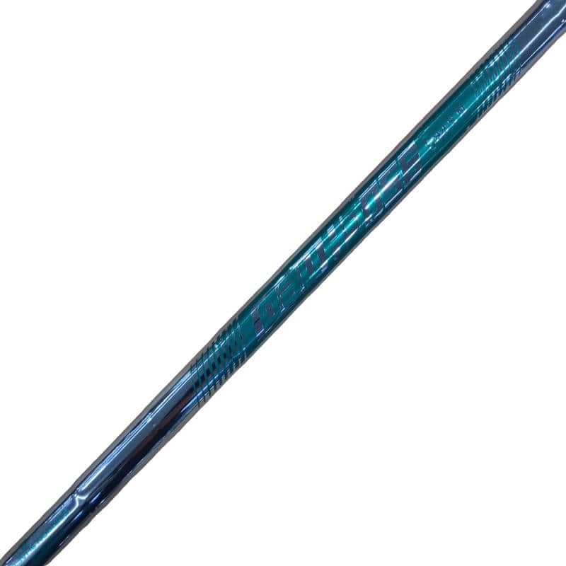 �w�@�e�n�q�f�d�c�@�r�s�`�q�@�U�r�i���{���F�U�{�Z�b�g�j