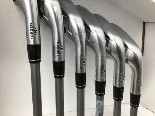 kdf`bxiQOPQj@Uri{FU{Zbgj