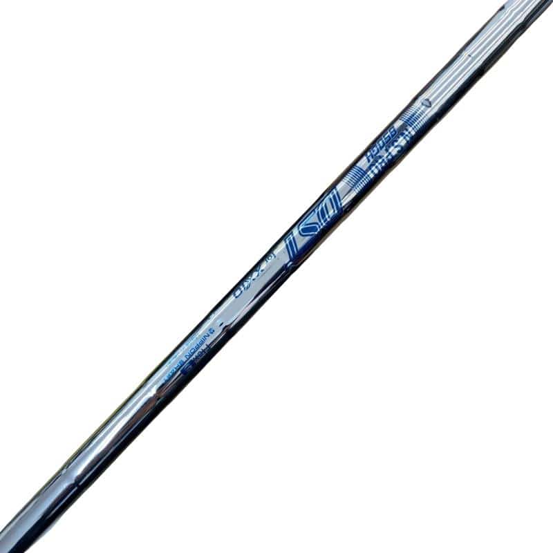 wwhniQOQSj@Tr@teBi{FT{Zbgj