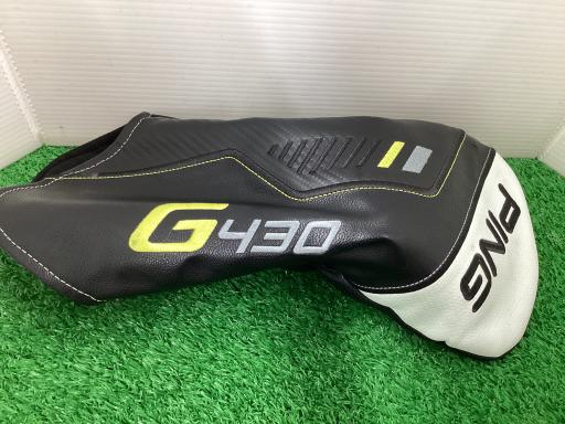 �f�S�R�O�@�l�`�w�@�P�O�D�T°