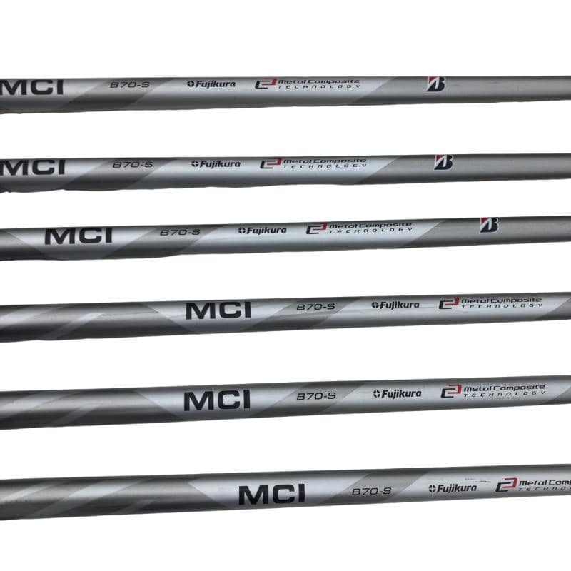 �a�q�h�c�f�d�r�s�n�m�d�@�Q�Q�Q�b�a�{�@�U�r�i���{���F�U�{�Z�b�g�j