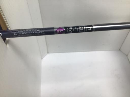 wwhniQOPQj@PRDT°isNj@fB[X