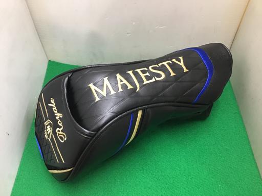 l`idrsx@qiQOQRj@PPDT°