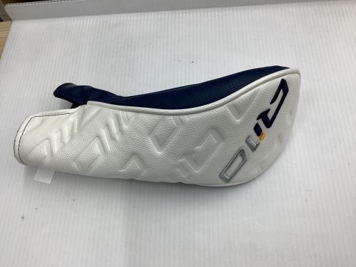 �p���P�O�@�l�`�w�@�R�v