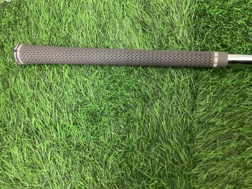 s@l@lhkkdc@fqhmc@gh|sndiQOQQj@TO°^OX°