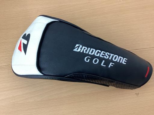 aqhcfdrsnmd@aQ@@XDT°