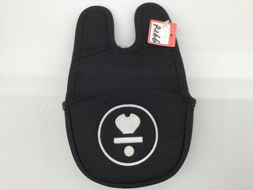 kD`DaDfnke@lDP@l`w@RTC`