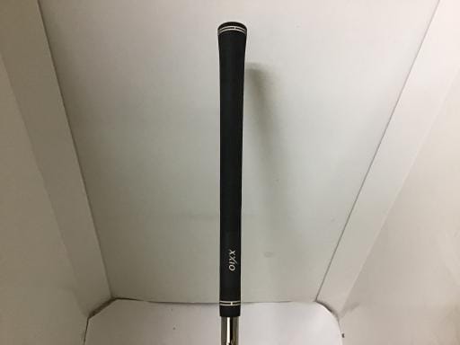 wwhniQOOWj@@Wri{FW{Zbgj