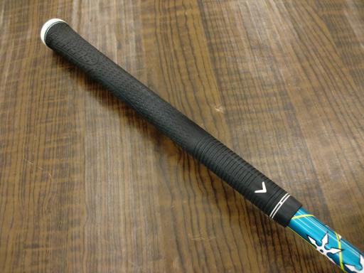 �q�n�f�t�d�@�r�s�`�q�@�P�O�D�T°