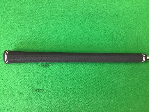 �o�h�m�f�@�f�k�h�c�d�@�S�D�O�@�T�Q°�^�P�Q°�@�r