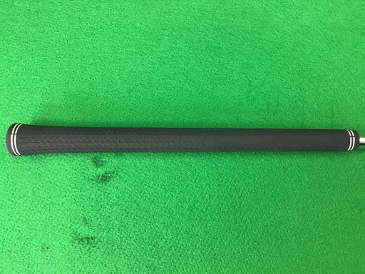 �o�h�m�f�@�f�k�h�c�d�@�S�D�O�@�T�U°�^�P�Q°�@�r