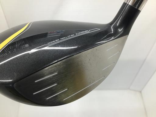 sntqrs`fd@w|ev@fqiQOPSj@Tv