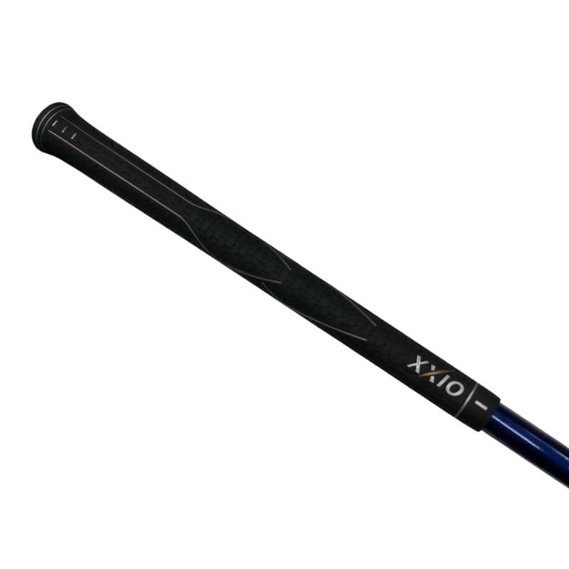 �w�w�h�n�i�Q�O�P�Q�j�@�t�U�@�i�s���N�j�@���f�B�[�X