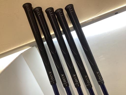 wwhniQOPQj@Tr@isNj@fB[Xi{FT{Zbgj