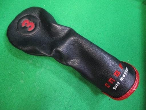 �n�m�n�e�e�@�`�q�l�r�i�Q�O�Q�Q�j�@�`�j�`�@�R�v