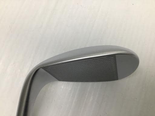 ohmf@PTX@TU°^PQ°@r