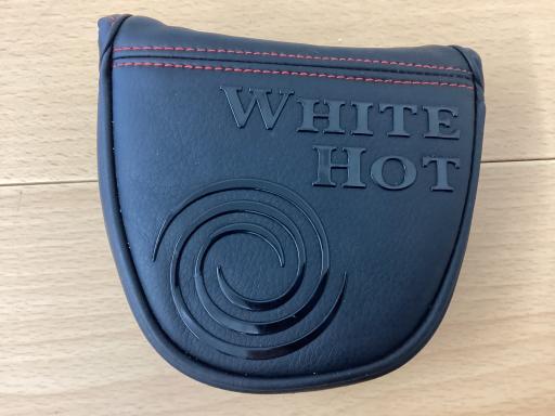 vghsd@gns@ak`bj@svdkud@RRC`