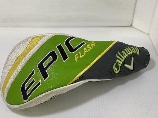 dohb@ek`rg@rtaydqn@Tv