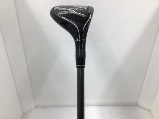 �m�d�w�f�d�m�@�m�r�Q�P�O�@�t�S